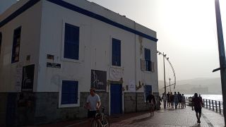 GC-Paseo Las Canteras (Las Palmas) 2026-051.jpg